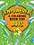 Empowered: A Coloring Book For Boys-.. - Imagem 1