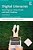 Digital Literacies-.. - Imagem 1