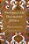 Principles Of Decorative Design-.. - Imagem 1