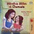 Minha Mãe É Demais: My Mom Is Awesome - Portuguese Edition-.. - Imagem 1