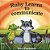 Ruby Learns To Communicate: Communicate With Confidence, Good Manners, Courtesy, Support Others-.. - Imagem 1