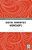 Digital Humanities Workshops: Lessons Learned-.. - Imagem 1