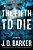 The Fifth To Die-.. - Imagem 1