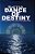 Dance Of Destiny-.. - Imagem 1