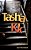 Tasha And Kk-.. - Imagem 1