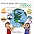 If You Were Me And Lived In... Mexico: A Child's Introduction To Cultures Around The World-.. - Imagem 1