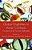 Global Englishes In Asian Contexts: Current And Future Debates-.. - Imagem 1