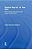 Outdoor Play For 1--3 Year Olds: How To Set Up And Run Your Own Outdoor Toddler Group-.. - Imagem 1