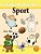 Comment Dessiner: Sport: Livre De Dessin: Apprendre Dessiner-.. - Imagem 1