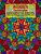 Big Kids Coloring Book: Mandalas And Zentangles-.. - Imagem 1