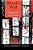 Blood's Will: Speculative Fiction, Existence, And Inquiry Of Currere-.. - Imagem 1
