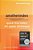 Anotherindex: Index For Random House Webster's Unabridged Dictionary Second Edition-.. - Imagem 1