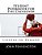 Student Workbook For The Crossover: Lessons On Demand-.. - Imagem 1