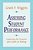Assessing Student Performance: Exploring The Purpose And Limits Of Testing-.. - Imagem 1