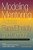 Modeling Mentoring Across Race/Ethnicity And Gender: Practices To Cultivate The Next Generation Of Diverse Faculty-.. - Imagem 1