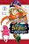 The Seven Deadly Sins: Four Knights Of The Apocalypse 1-.. - Imagem 1