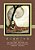 The Little Match Girl (Simplified Chinese): 10 Hanyu Pinyin With Ipa Paperback B&w-.. - Imagem 1