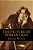 The Picture Of Dorian Gray-.. - Imagem 1