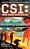 Csi: Crime Scene Investigation: The Burning Season-.. - Imagem 1