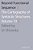 Beyond Functional Sequence: The Cartography Of Syntactic Structures, Volume 10-.. - Imagem 1