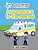 Paramedics To The Rescue Activity Coloring Book-.. - Imagem 1