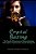 Crystal Gazing: The Psychic Phenomena Of Distant Sensing, Clairvoyance, Psychometry, Crystal Gazing, Etc. -.. - Imagem 1