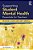 Supporting Student Mental Health: Essentials For Teachers-.. - Imagem 1