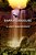 Simply Exposure: A Light Bulb Moment-.. - Imagem 1