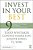 Invest In Your Best: 9 Strategies To Grow, Support, And Celebrate Your Most Valuable Teachers-.. - Imagem 1