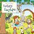 Fantasy Fairytales-.. - Imagem 1