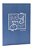 Net Abide Bible Journal - Galatians, Paperback, Comfort Print: Holy Bible-.. - Imagem 1