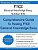 Ftce General Knowledge Essay Subtest 825: General Knowledge Ftce Exam-.. - Imagem 1