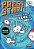 Super Rabbit Boy's Time Jump!: A Branches Book (Press Start! #9): Volume 8-.. - Imagem 1