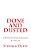 Done And Dusted: A Butcher's Story Concludes-.. - Imagem 1