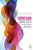 Curriculum Simplexity: A Practical Guide For Developing Your Primary Curriculum-.. - Imagem 1