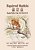 Squirrel Nutkin (Traditional Chinese): 04 Hanyu Pinyin Paperback B&w-.. - Imagem 1