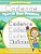 Cadence Letter Tracing For Kids Trace My Name Workbook: Tracing Books For Kids Ages 3 - 5 Pre-k & Kindergarten Practice Workbook-.. - Imagem 1