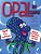 Opal The Octopus-.. - Imagem 1