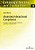 Assessing Interactional Competence: Principles, Test Development And Validation Through An L2 Chinese Ic Test-.. - Imagem 1