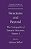 Structures And Beyond: The Cartography Of Syntactic Structures, Volume 3-.. - Imagem 1