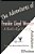 The Adventures Of Frankie Lloyd Wonder: A Bird'S-Eye View Of Architecture-.. - Imagem 1