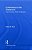Controversy In The Classroom: The Democratic Power Of Discussion-.. - Imagem 1
