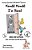 Knock! Knock! -- I'm Here -- Jokes And Cartoons: In Black + White-.. - Imagem 1