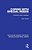 Coping With Special Needs: A Guide For New Teachers-.. - Imagem 1