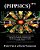Physics Envy: A Collection Of White Papers Identifying Positive Economics, Optimization, Their Role In The Financial Crisis And Solutions-.. - Imagem 1