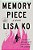 Memory Piece-.. - Imagem 1