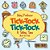 Tick-Tock, Tick-Tock A Telling Time Book For Kids-.. - Imagem 1