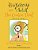 Buttercup And Violet: The Cookie Thief A Flower Fairy Adventure Book 3-.. - Imagem 1