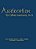 Acceleration For Gifted Learners, K-5-.. - Imagem 1