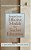 Research On Effective Models For Teacher Education-.. - Imagem 1